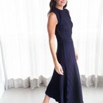 VESTIDO LAURA