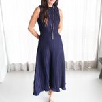 VESTIDO LAURA