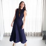 VESTIDO LAURA