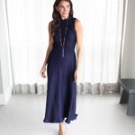 VESTIDO LAURA