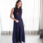 VESTIDO LAURA