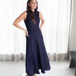 VESTIDO LAURA