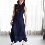 VESTIDO LAURA