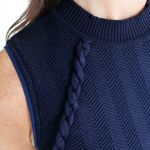 VESTIDO LAURA