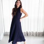 VESTIDO LAURA