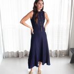 VESTIDO LAURA