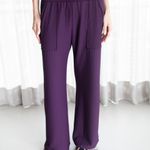 CALÇA LUCIANA