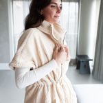 COLETE LARA