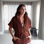 COLETE LARA