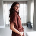 COLETE LARA