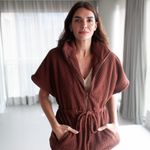 COLETE LARA