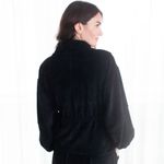 CONJUNTO VERENA