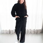 CONJUNTO VERENA