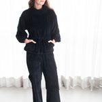 CONJUNTO VERENA