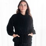 CONJUNTO VERENA