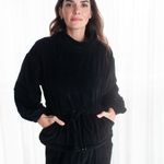 CONJUNTO VERENA