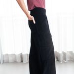 CONJUNTO VERENA