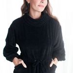 CONJUNTO VERENA