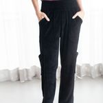 CONJUNTO VERENA