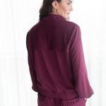 CONJUNTO AMÉLIA