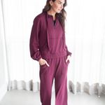 CONJUNTO AMÉLIA