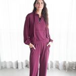 CONJUNTO AMÉLIA