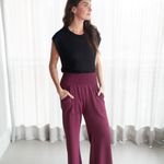 CONJUNTO AMÉLIA