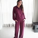 CONJUNTO AMÉLIA