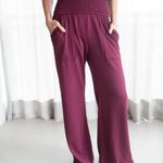 CONJUNTO AMÉLIA