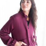 CONJUNTO AMÉLIA