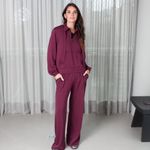 CONJUNTO AMÉLIA