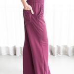 CONJUNTO AMÉLIA