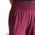 CONJUNTO AMÉLIA