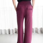 CONJUNTO AMÉLIA