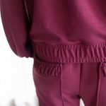 CONJUNTO AMÉLIA