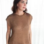 BLUSA TICIANE