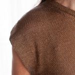 BLUSA TICIANE