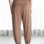 CALÇA TICIANE