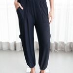 CALÇA SARA