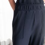 CALÇA SARA