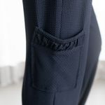 CALÇA SARA