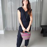 CALÇA SARA