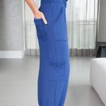 CALÇA SARA