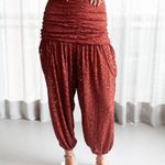 CALÇA ANA