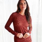 BLUSA ANA