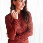 BLUSA ANA