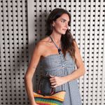 VESTIDO LUÍSA