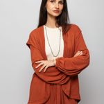 CAPA ALANA