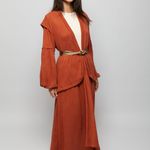 CAPA ALANA