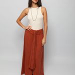 SAIA ALANA